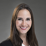 Photo Marie-Christine Lysymanko