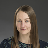 Photo Mélissa Boudreau