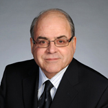 Photo Yvan Bolduc