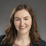Photo Frédérique Turcot