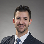 Photo Alexandre Legault