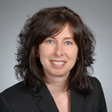 Photo Michelle Simard