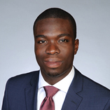 Photo Meïssa Ngarane