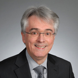 Photo Jean-Roch Boivin