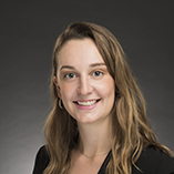 Photo Alexandra Barkany