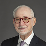 Photo Stotland Gerald