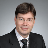 Photo Michel Ménard