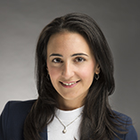 Photo Cyntia Bedrossian