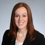 Photo Marissa Carnevale