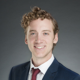 Photo Jean-Philippe Désilets