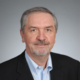 Photo Claude Bergeron