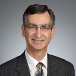 Photo Bruno Floriani