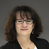 Photo Rosanna D'Antonio