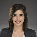 Photo Sara Korhani