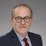 Photo Charles Leibovich