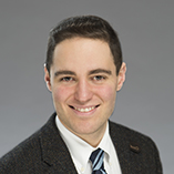 Photo Nicholas Backman