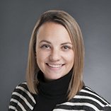 Photo Mathilde Delorme