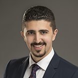 Photo Christophe El-Hamaoui