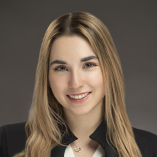 Photo Alexandrine Touzin-Laberge