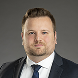 Photo Arnaud Prud'Homme