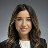 Photo Poladian Sevana