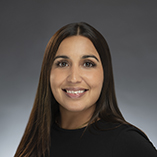 Photo Natalia Fuentes Quintana