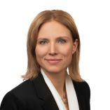 Photo Anastasia Kyva