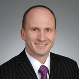 Photo François Haché