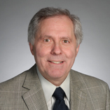 Photo Michael Kaylor