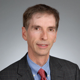 Photo Pierre Lessard