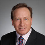 Photo Francis C. Meagher