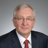 Photo Paul A. Melançon