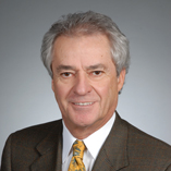 Photo Jacques Rossignol