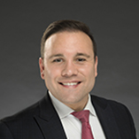 Photo Peter Moraitis