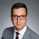 Photo Simon Rainville