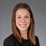 Photo Noémie Pharand